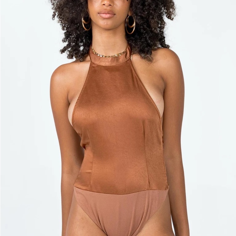 Princess Polly bodysuit